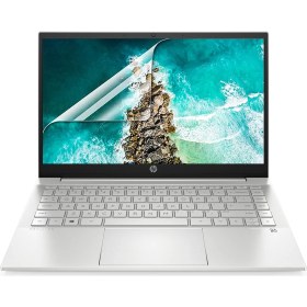 Resim Wontis Hp Pavilion Gaming 16-A0024NT (3Y4V1EA ) 16.1 Inç Notebook Premium Ekran Koruyucu Nano Cam 