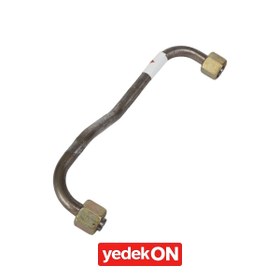 Resim AGCO Hortum - AGCO | H716100620011 