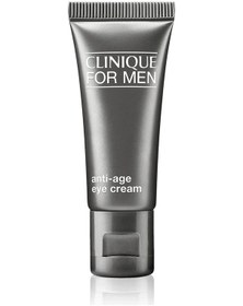 Resim Clinique Cfm Kırışık Anti-Age Karşıtı Göz Kremi 15 ML 