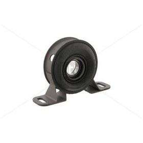 Resim YTT 9831 Şaft Takozu 30 Bilyalı Tourneo 