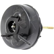 Resim Isuzu Novo NPR75 NQR90 E6 Fren Servosu – Oem : 898033837051 