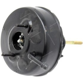 Resim Isuzu Novo NPR75 NQR90 E6 Fren Servosu – Oem : 898033837051 