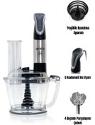 Resim Arnica Joy Max Blender Seti GH21820 