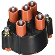 Resim Bosch -1235522380 Distribütör Kapagi Mercedes 190 200 230E 514619780 