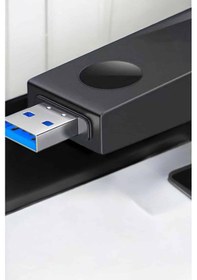 Resim Hnrlıshp Dual Band Wifi Alıcı Adaptör Usb 3.0 Destekli 
