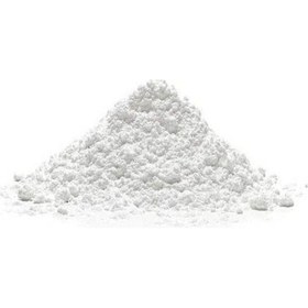 Resim Abs Sıva Alçı - 4 Kg Sıva Alçı 