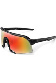 Resim RaceFinder Outdoor Gözlüğü 