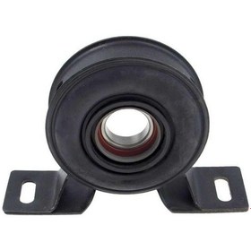 Resim Esse Oto - Transit V-83/184 Şaft Askısı Cc11 4826 Aa/92vb4826ca 92- Rap R51660 Yc1w 4826 Bc 