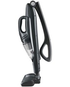 Resim Siemens VBH14401 Şarjlı Dikey Süpürge 
