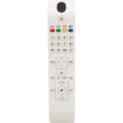 Resim YILTECH Vestel 32ph5045 Lcd Tv Kumanda 