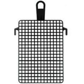 Resim Rulo Izgarası 20x30cm 