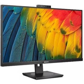 Resim Philips 24B1U5301H-00 23.8 " 4 MS 75 Hz Monitor 