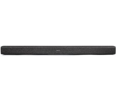 Resim Denon DHT-S217 2.1 Kanal Atmos Özellikli Soundbar Siyah 