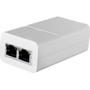 Resim EN15G-24-3 / 24V Dc 0.64A 15W Pasif Poe Adaptör 