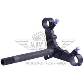 Resim Honda Cbf 150 Alt Mesnet Platin 