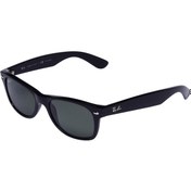 Resim Ray-Ban Rb 2132 90158 58 Erkek Güneş Gözlüğü 