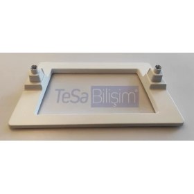 Resim Arçelik A32-LW-5433 Ayak Tv Ayağı 