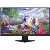 Resim Omen 25i 24,5" 165hz 1 Ms Full Hd 1920x1080 Ips Gaming Monitör 22j05e9 