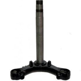 Resim ATL Honda CBF 150 Alt Platin 