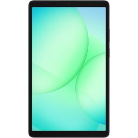Resim Samsung Galaxy Tab A11 SM-X133  Wi-Fi  8.7" |64 GB 4 GB Gri 