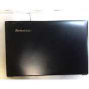 Resim Lenovo B50-70 Lcd Cover 2.el (OEM) 
