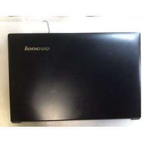 Resim Lenovo B50-70 Lcd Cover 2.el (OEM) 