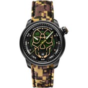 Resim Bomberg BB-CT43APBA23411 Erkek Kol Saati 