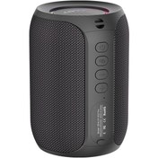 Resim Gajeena Zealot Taşınabilir Bluetooth Hoparlör S32 Pro - Ipx5 Su Geçirmez, 15w Güçlü Ses, 3000mah Pil, Tf/usb/aux Bağlantı 