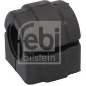 Resim Febı Vıraj Demır Lastıgı On Land Rover Range Rover Iıı 03-12 MR00-FBI-193783 