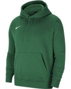 Resim Nike Park 20 Hoodie Çocuk Sweat Shirt Cw6896-302 