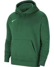 Resim Nike Park 20 Hoodie Çocuk Sweat Shirt Cw6896-302 