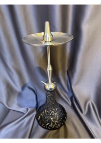 Resim Jovo Meatpear Nargile Takımı 