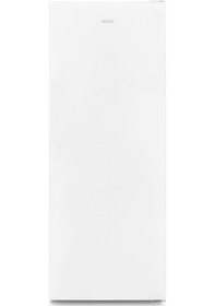 Resim Vestel CDL601 221 LT 4 Çekmeceli Dikey Derin Dondurucu 