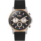 Resim Lee Cooper LC06528.551 Erkek Kol Saati 