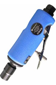 Resim DYNAMİC MAX Rongpeng Rp-7313 1/4'' Havalı Kalıpçı Taşlama 6.3 Bar S7313 