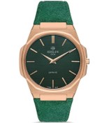 Resim Hislon Cl127r-15yr Erkek Kol Saati 