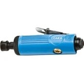 Resim Osaka Opt 127 Havalı Kalıpçı Taşlama Makinası 