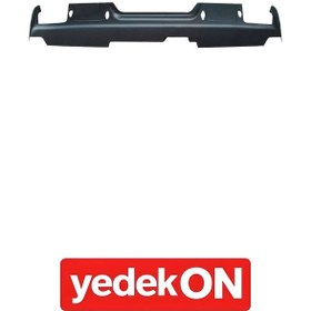 Resim Alt Karlık Cab.641 New - Old (Kahveci Premium) - 6418800236 