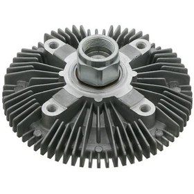 Resim Fanex Cs1711 - Fan Termıgı Transıt T15-t12 2.5 Tdı 97 00 Turbo T 