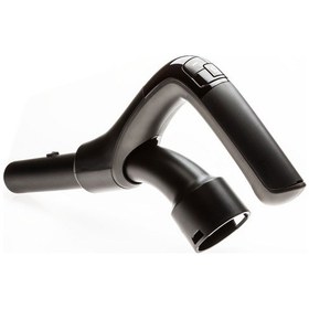 Resim Philips Fc9931/07 Marathon Ultimate Uzaktan Kumanda Sapı 