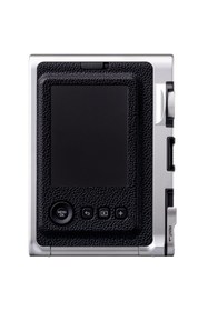 Resim Fujifilm Instax Mini Evo 