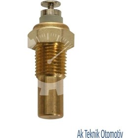 Resim Hararet Musuru Astra F Corsa A Corsa B 504626692 