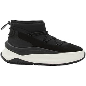 Resim MOON BOOT Erkek Bot 80D2490060 Moon247 Slip On 