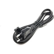Resim Xbox Power Kablosu (Series/one) 