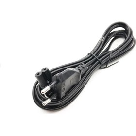 Resim Xbox Power Kablosu (Series/one) 