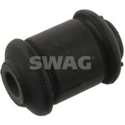 Resim SWAG 50937017 Salıncak Burcu FEBI 37017 