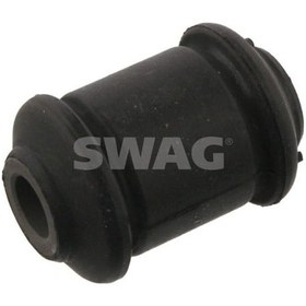 Resim SWAG 50937017 Salıncak Burcu FEBI 37017 