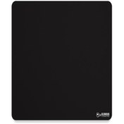 Resim Genel Markalar Xl Mousepad 16"x18" (41x46cm) 