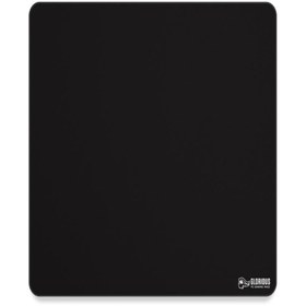 Resim Genel Markalar Xl Mousepad 16"x18" (41x46cm) 