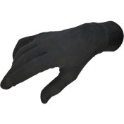 Resim Dainese Silk Underglove Black 